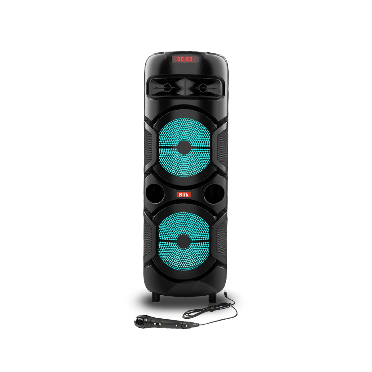 Miniatura 1