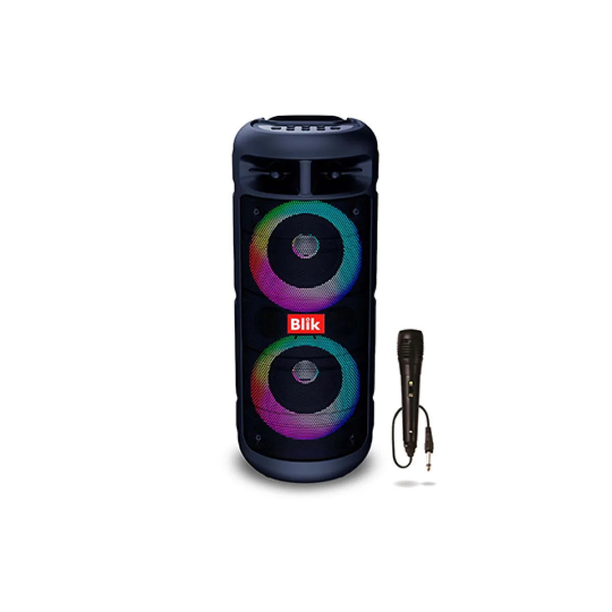 Miniatura 1