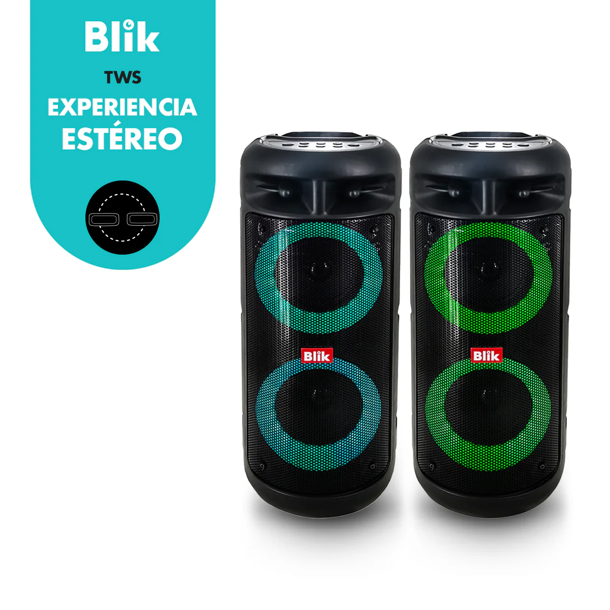 Imagen del producto 9